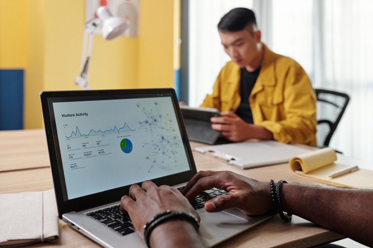 Google Local Service Ads